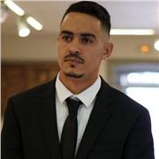 Professeur et traducteur bilingue français arabe toute les niveaux